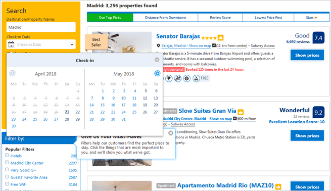 adwords editor enhanced sitelinks adwords editor enhanced sitelinks